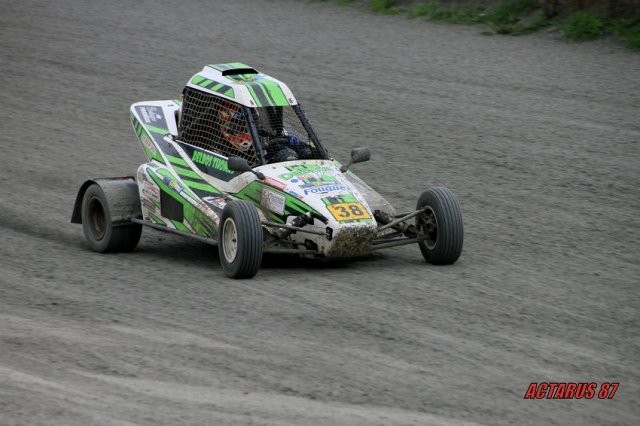 auto-cross st-junien 2016 5